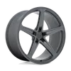 Wheel